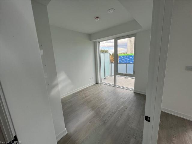 343 - 70 Mississauga Road S, Condo with 2 bedrooms, 2 bathrooms and 1 parking in Mississauga ON | Image 19