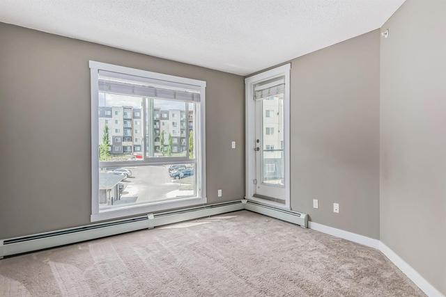 508 - 20 Kincora Glen Park Nw, Condo with 2 bedrooms, 2 bathrooms and 1 parking in Calgary AB | Image 11