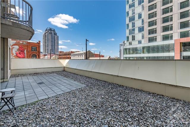 202 - 200 Rideau Street, Condo with 2 bedrooms, 2 bathrooms and 1 parking in Ottawa ON | Image 23