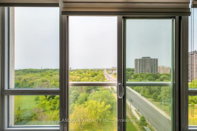 904 - 3865 Lake Shore Blvd W, Condo with 1 bedrooms, 2 bathrooms and 1 parking in Toronto ON | Image 14