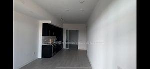 524 - 1221 King St W, Condo with 3 bedrooms, 2 bathrooms and 1 parking in Toronto ON | Image 12