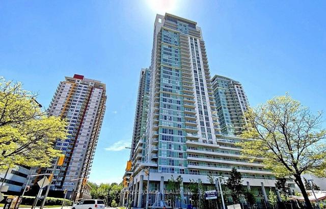 713 - 70 Town Centre Crt, Condo with 2 bedrooms, 2 bathrooms and 1 parking in Toronto ON | Image 12