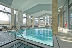 601 - 185 Bonis Ave, Condo with 1 bedrooms, 1 bathrooms and 1 parking in Toronto ON | Image 6
