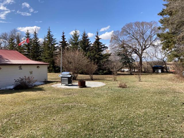 46302 Rge Rd 195, House detached with 3 bedrooms, 1 bathrooms and 12 parking in Camrose County AB | Image 18