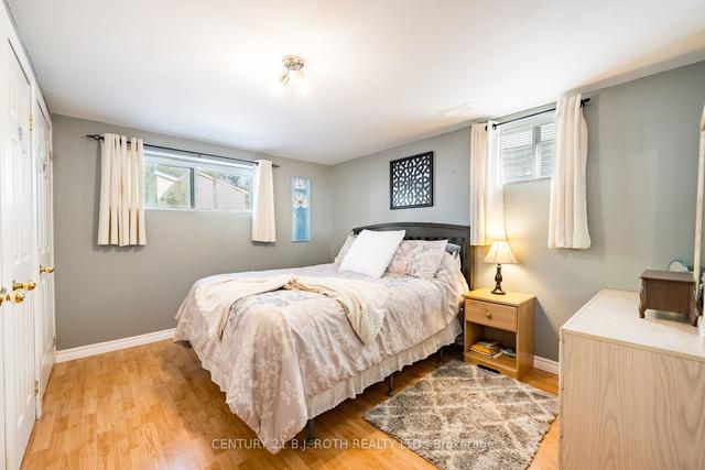 389 Bigelow St, House detached with 3 bedrooms, 2 bathrooms and 7 parking in Scugog ON | Image 17