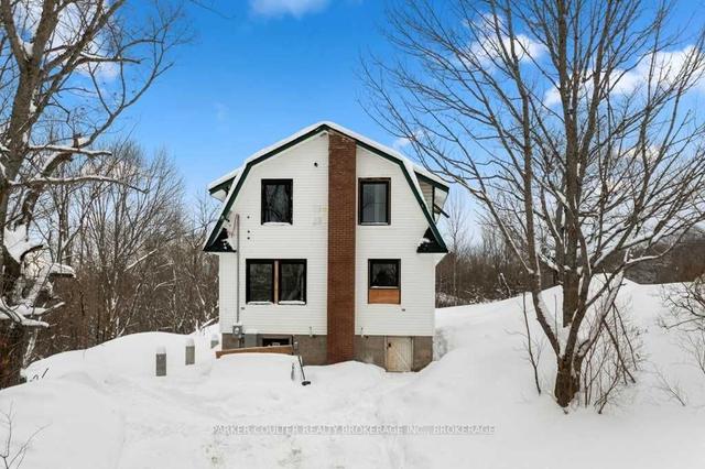 3843 Muskoka Road 169, House detached with 3 bedrooms, 2 bathrooms and 10 parking in Muskoka Lakes ON | Image 19