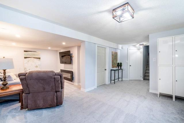 680 7th Ave, House detached with 3 bedrooms, 2 bathrooms and 4 parking in Tay ON | Image 14