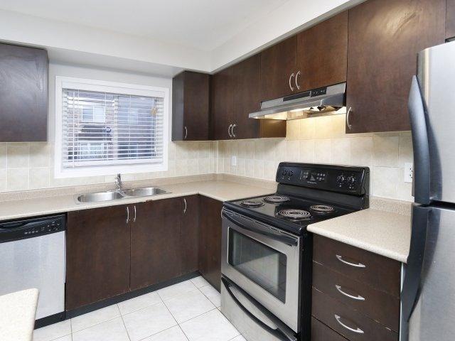 03 - 5255 Palmetto Pl, Townhouse with 3 bedrooms, 4 bathrooms and 1 parking in Mississauga ON | Image 7