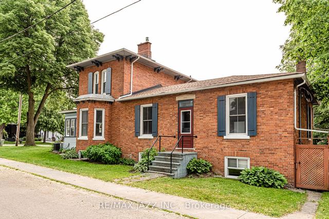 72 Ontario St, House detached with 3 bedrooms, 3 bathrooms and 5 parking in Clarington ON | Image 20