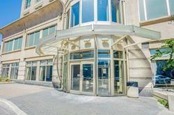 1503 - 8 Lee Centre Dr, Condo with 2 bedrooms, 2 bathrooms and 1 parking in Toronto ON | Image 12