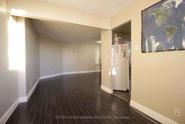 610 - 41 Markbrook Lane, Condo with 2 bedrooms, 2 bathrooms and 1 parking in Toronto ON | Image 5