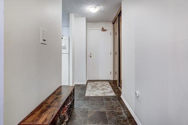 4e - 133 25 Avenue Sw, Condo with 2 bedrooms, 2 bathrooms and 1 parking in Calgary AB | Image 5