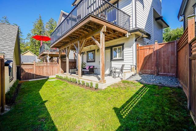 2569 128a Street, House other with 6 bedrooms, 3 bathrooms and 4 parking in Surrey BC | Image 35