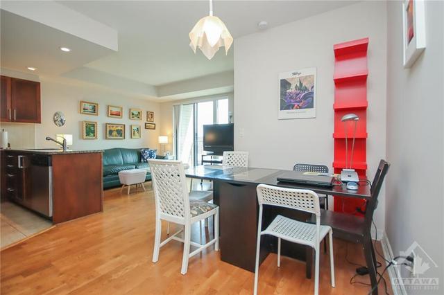 1001 - 200 Besserer Street, Condo with 1 bedrooms, 1 bathrooms and 1 parking in Ottawa ON | Image 14