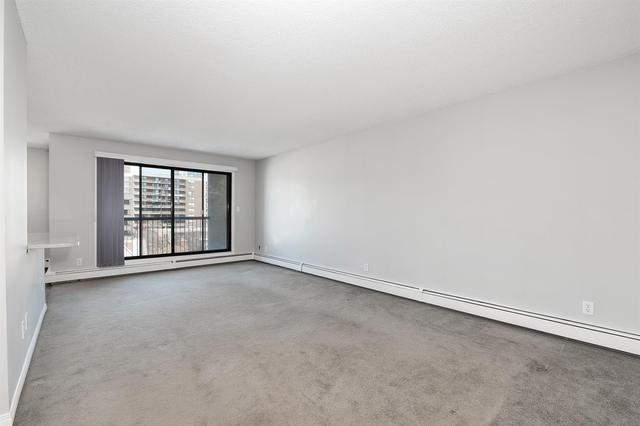 605 - 1234 14 Avenue Sw, Condo with 2 bedrooms, 1 bathrooms and 1 parking in Calgary AB | Image 18