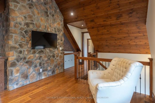 1004 Ransbury Rd, House detached with 4 bedrooms, 3 bathrooms and 6 parking in Muskoka Lakes ON | Image 36