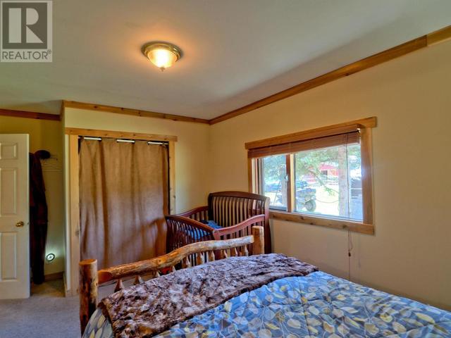 7529 Sheridan Lake W Road, House detached with 3 bedrooms, 2 bathrooms and null parking in Cariboo L BC | Image 16