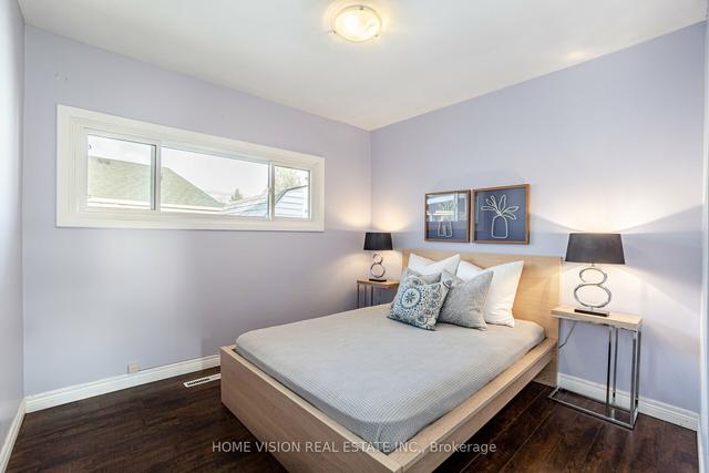 409 East 25th St W, House detached with 3 bedrooms, 1 bathrooms and 3 parking in Hamilton ON | Image 18