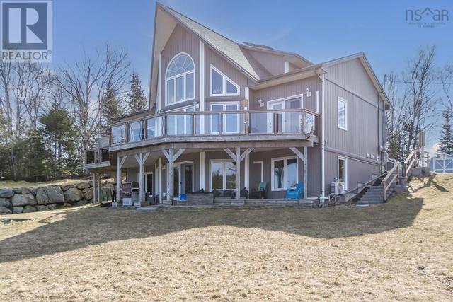 636 Myers Point Road, House detached with 5 bedrooms, 3 bathrooms and null parking in Halifax NS | Image 2