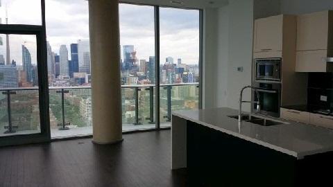 390 Cherry St, Condo with 2 bedrooms, 2 bathrooms and 1 parking in Toronto ON | Image 5
