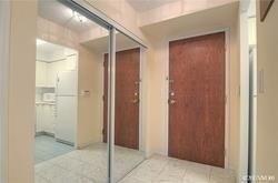 909 - 18 Pemberton Ave, Condo with 2 bedrooms, 2 bathrooms and 1 parking in Toronto ON | Image 10