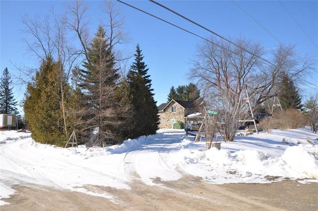 205730 Highway 26, House detached with 2 bedrooms, 2 bathrooms and 10 parking in Meaford ON | Image 11