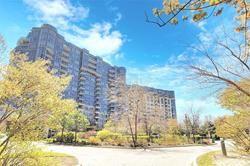 986 - 23 Cox Blvd, Condo with 2 bedrooms, 2 bathrooms and 1 parking in Markham ON | Image 10