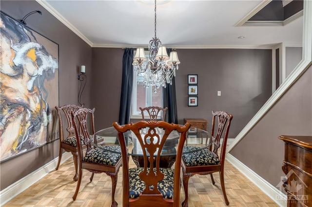29 Arlington Avenue, House detached with 3 bedrooms, 3 bathrooms and 4 parking in Ottawa ON | Image 15