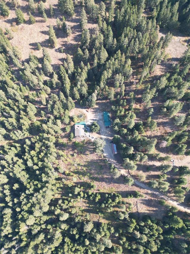 5572 Oyama Lake Road, House detached with 4 bedrooms, 2 bathrooms and 26 parking in Columbia Shuswap F BC | Image 56