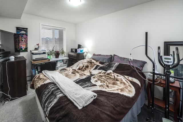 306 - 4000 Citadel Meadow Point Nw, Condo with 1 bedrooms, 1 bathrooms and 2 parking in Calgary AB | Image 10