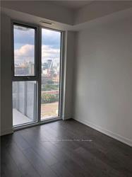 1209 - 20 Richardson St, Condo with 2 bedrooms, 2 bathrooms and 0 parking in Toronto ON | Image 10
