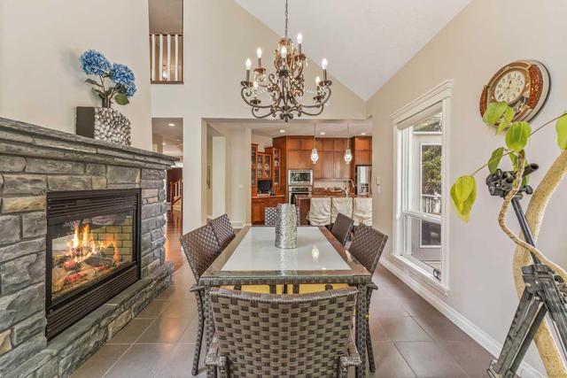 8 Spring Willow Place Sw, House detached with 4 bedrooms, 3 bathrooms and 3 parking in Calgary AB | Image 21