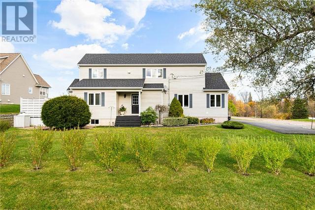 1 Anchor Crt, House detached with 2 bedrooms, 2 bathrooms and null parking in Shediac P NB | Image 7