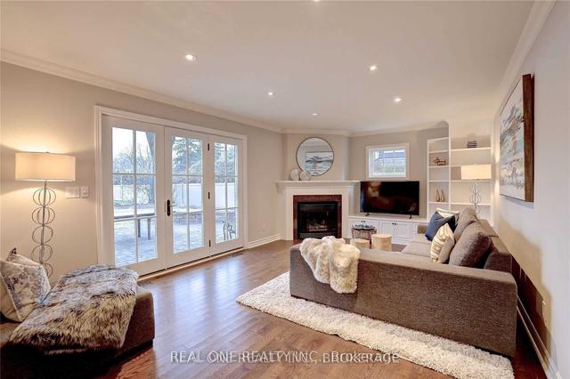 175 Cairncroft Rd, House detached with 4 bedrooms, 4 bathrooms and 6 parking in Oakville ON | Image 10