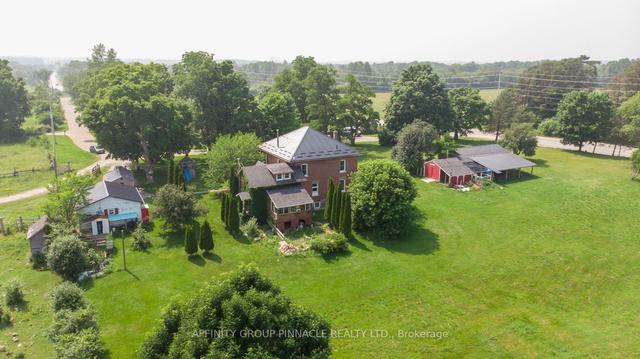 26 Odessa Rd, House detached with 5 bedrooms, 3 bathrooms and 7 parking in Kawartha Lakes ON | Image 33