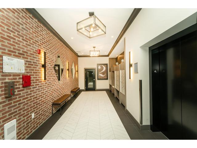 401 - 22638 119 Avenue, Condo with 2 bedrooms, 2 bathrooms and 2 parking in Maple Ridge BC | Image 40