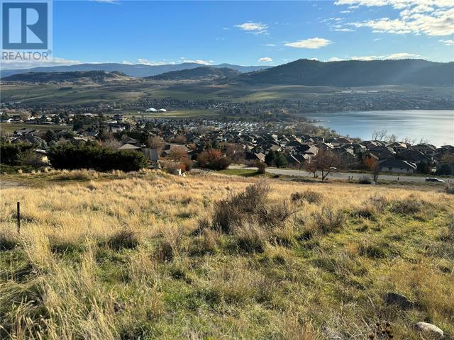 0000 Bella Vista Road, Home with 0 bedrooms, 0 bathrooms and null parking in Vernon BC | Image 13