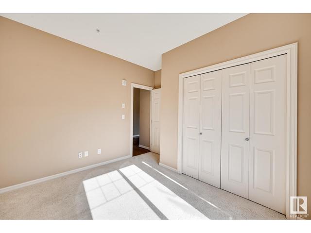 108 - 263 Macewan Rd Sw, Condo with 2 bedrooms, 2 bathrooms and null parking in Edmonton AB | Image 26