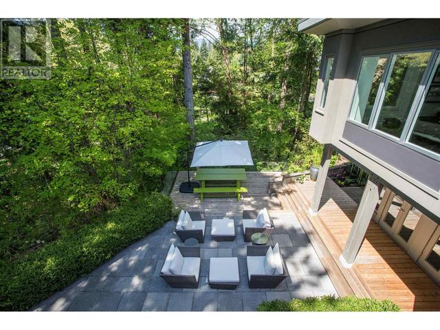 982 Belvedere Drive, House detached with 4 bedrooms, 3 bathrooms and 2 parking in North Vancouver BC | Image 17