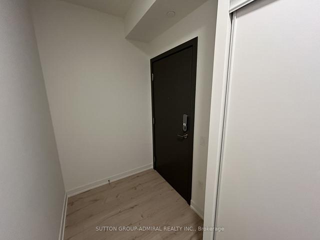1019 - 9 Tecumseth St, Condo with 2 bedrooms, 2 bathrooms and 1 parking in Toronto ON | Image 15