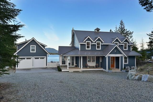 165 Witherby Road, House detached with 7 bedrooms, 7 bathrooms and 10 parking in Sunshine Coast F BC | Image 21