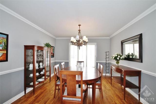 1279 Potter Drive, House detached with 4 bedrooms, 3 bathrooms and 6 parking in Ottawa ON | Image 14
