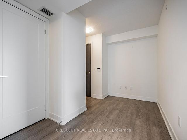 2423 - 9 Mabelle Ave, Condo with 2 bedrooms, 2 bathrooms and 1 parking in Toronto ON | Image 24