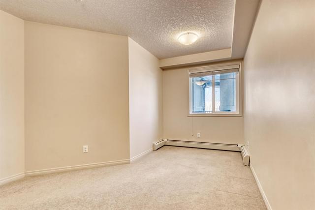 2212 - 175 Panatella Hill Nw, Condo with 2 bedrooms, 2 bathrooms and 1 parking in Calgary AB | Image 10