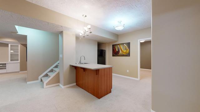 6502 78 Street, House detached with 4 bedrooms, 3 bathrooms and 12 parking in Grande Prairie County No. 1 AB | Image 39