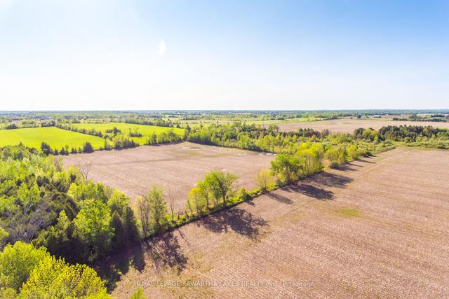 0 W1/2 Lot2 C2 Harvest Rd, Home with 0 bedrooms, 0 bathrooms and null parking in Kawartha Lakes ON | Image 11