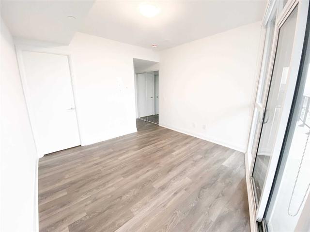1904 - 1461 Lawrence Ave W, Condo with 2 bedrooms, 2 bathrooms and 1 parking in Toronto ON | Image 5