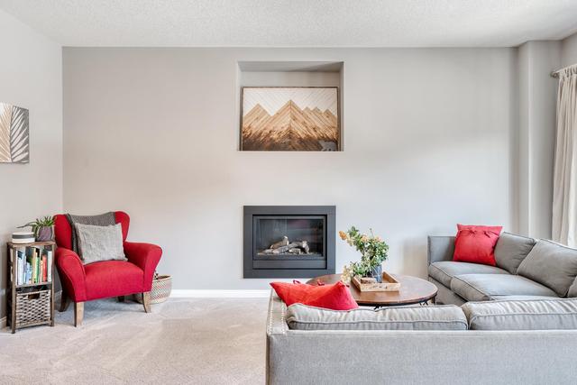 240 Paint Horse Drive, House detached with 3 bedrooms, 2 bathrooms and 4 parking in Kananaskis AB | Image 11
