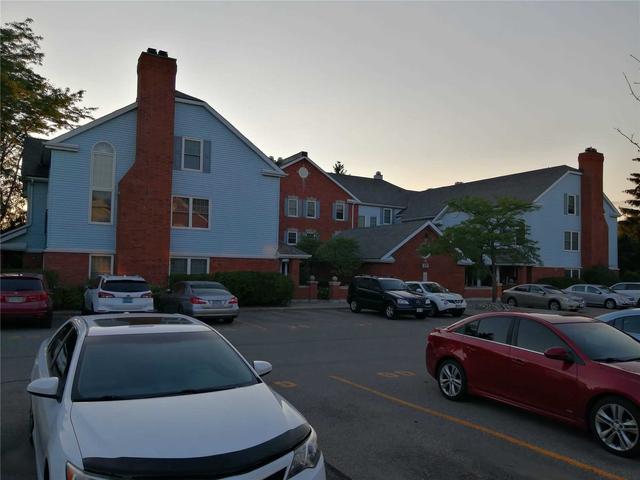a11 - 1651 Nash Rd, Townhouse with 3 bedrooms, 3 bathrooms and 1 parking in Clarington ON | Image 21