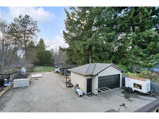 7401 113 Street, House detached with 6 bedrooms, 5 bathrooms and 10 parking in Delta BC | Image 24